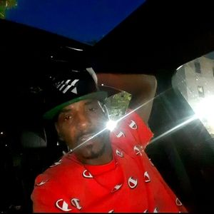 Electronics, Clothes, Watches, Etc